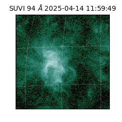 suvi - 2025-04-14T11:59:49.685000