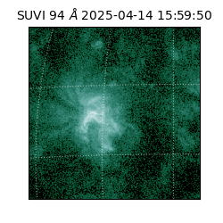 suvi - 2025-04-14T15:59:50.369000