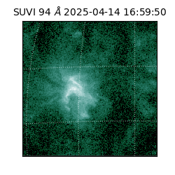 suvi - 2025-04-14T16:59:50.539000