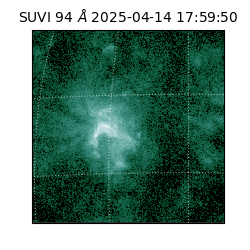 suvi - 2025-04-14T17:59:50.709000