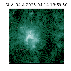 suvi - 2025-04-14T18:59:50.881000