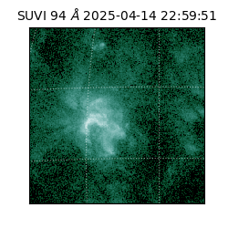 suvi - 2025-04-14T22:59:51.567000