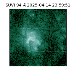 suvi - 2025-04-14T23:59:51.737000