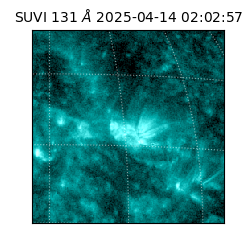 suvi - 2025-04-14T02:02:57.974000