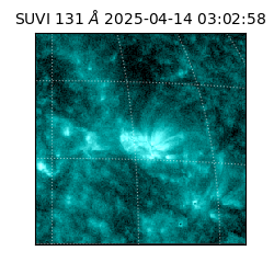 suvi - 2025-04-14T03:02:58.146000