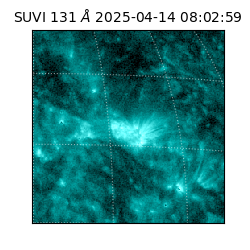 suvi - 2025-04-14T08:02:59.002000