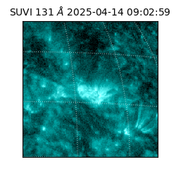 suvi - 2025-04-14T09:02:59.172000