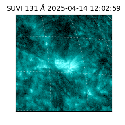 suvi - 2025-04-14T12:02:59.686000