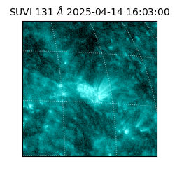 suvi - 2025-04-14T16:03:00.370000