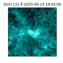 suvi - 2025-04-14T19:03:00.882000