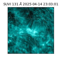 suvi - 2025-04-14T23:03:01.568000