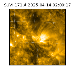 suvi - 2025-04-14T02:00:17.975000