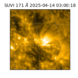 suvi - 2025-04-14T03:00:18.147000