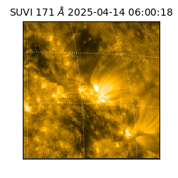 suvi - 2025-04-14T06:00:18.661000
