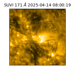 suvi - 2025-04-14T08:00:19.003000
