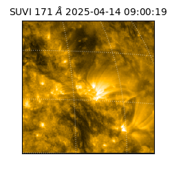 suvi - 2025-04-14T09:00:19.175000