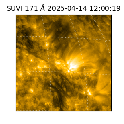 suvi - 2025-04-14T12:00:19.671000