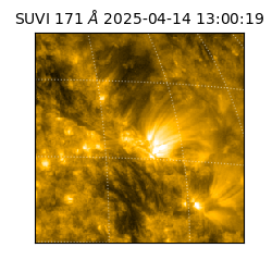 suvi - 2025-04-14T13:00:19.859000