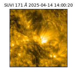 suvi - 2025-04-14T14:00:20.031000