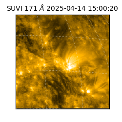 suvi - 2025-04-14T15:00:20.201000