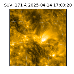 suvi - 2025-04-14T17:00:20.541000