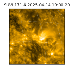 suvi - 2025-04-14T19:00:20.869000