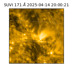 suvi - 2025-04-14T20:00:21.055000