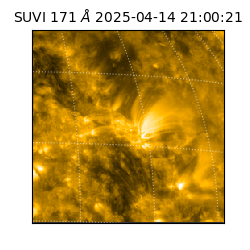 suvi - 2025-04-14T21:00:21.227000