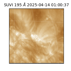 suvi - 2025-04-14T01:00:37.803000