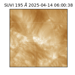 suvi - 2025-04-14T06:00:38.661000