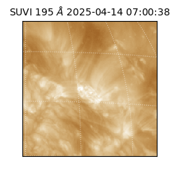 suvi - 2025-04-14T07:00:38.833000