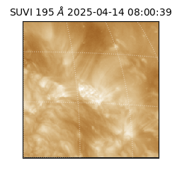 suvi - 2025-04-14T08:00:39.003000