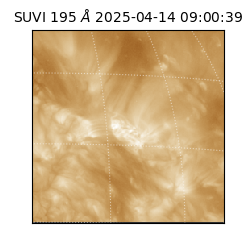 suvi - 2025-04-14T09:00:39.175000