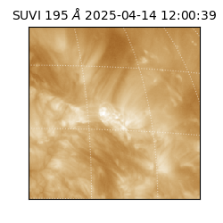 suvi - 2025-04-14T12:00:39.673000