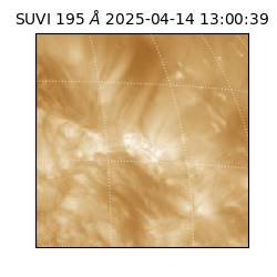 suvi - 2025-04-14T13:00:39.861000