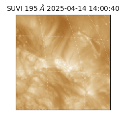 suvi - 2025-04-14T14:00:40.031000