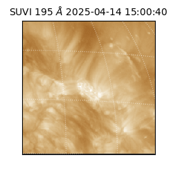 suvi - 2025-04-14T15:00:40.203000