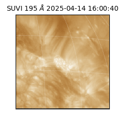 suvi - 2025-04-14T16:00:40.373000