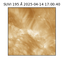 suvi - 2025-04-14T17:00:40.543000