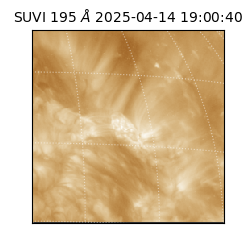 suvi - 2025-04-14T19:00:40.885000