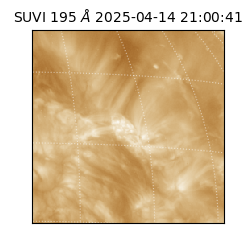 suvi - 2025-04-14T21:00:41.227000