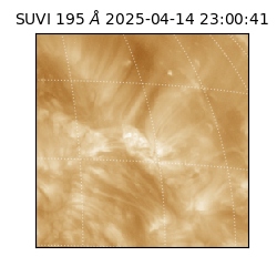 suvi - 2025-04-14T23:00:41.569000