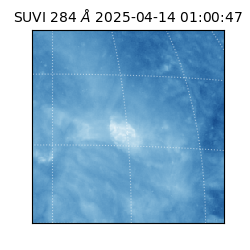 suvi - 2025-04-14T01:00:47.795000