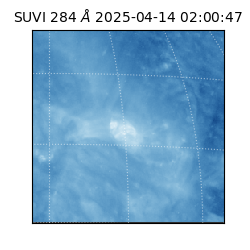 suvi - 2025-04-14T02:00:47.967000