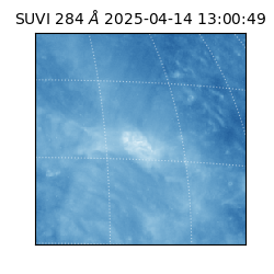 suvi - 2025-04-14T13:00:49.851000