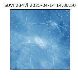 suvi - 2025-04-14T14:00:50.021000