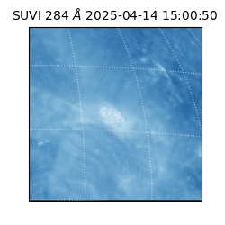 suvi - 2025-04-14T15:00:50.193000