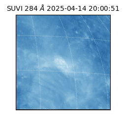 suvi - 2025-04-14T20:00:51.031000