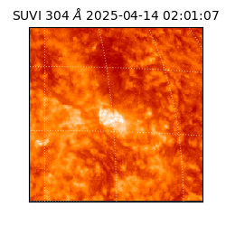 suvi - 2025-04-14T02:01:07.975000