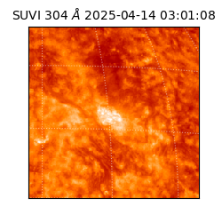 suvi - 2025-04-14T03:01:08.147000